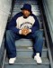 Tony Yayo (10).jpg