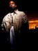 Tony Yayo (14).jpg