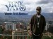 Tony Yayo (16).jpg