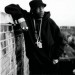 Tony Yayo (17).jpg