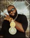 RickRoss (2).jpg