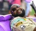 RickRoss (4).jpg