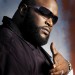 RickRoss (6).jpg