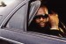 RickRoss (8).jpg