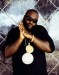 RickRoss (13).jpg