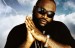 RickRoss (15).jpg