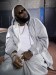 RickRoss (17).jpg