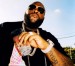 RickRoss (18).jpg