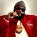 RickRoss (19).jpg