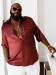 RickRoss (21).jpg