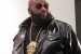 RickRoss (22).jpg