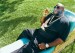 RickRoss (25).jpg