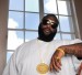 RickRoss (26).jpg