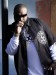 RickRoss (28).jpg