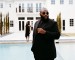 RickRoss (29).jpg