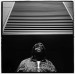 RickRoss (30).jpg