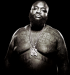 RickRoss (31).png