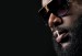RickRoss (32).JPG