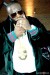 RickRoss (33).jpg