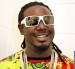 T-pain.jpg